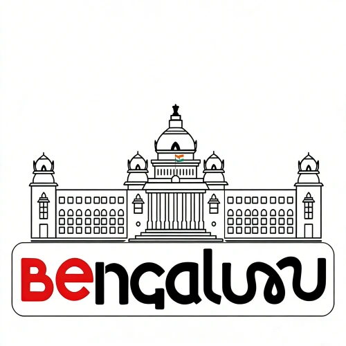 Discover Bengaluru